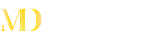 Malaysia Debt Collector