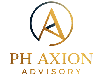 PH Axion Advisory