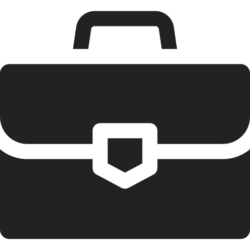 Dedicated Case Manager Dedicated Case Manager