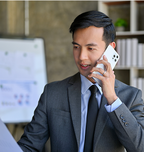 Phone Call Negotiation Johor bahru (JB) | Licensed Debt Collector Agency Johor Bahru (JB) | Licensed Debt Collection Company Johor Bahru (JB)