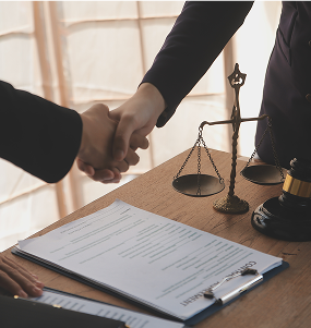 Out-of-Court Settlements Johor bahru (JB) | Licensed Debt Collector Agency Johor Bahru (JB) | Licensed Debt Collection Company Johor Bahru (JB)