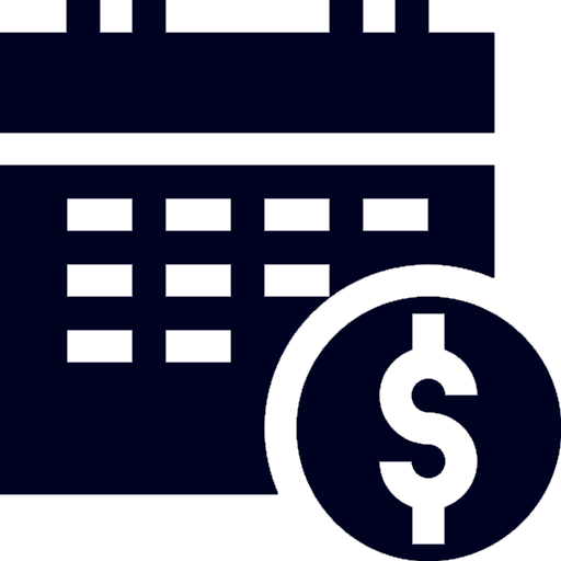 Flexible Repayment Plans Johor bahru (JB) | Licensed Debt Collector Agency Johor Bahru (JB) | Licensed Debt Collection Company Johor Bahru (JB)