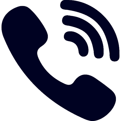 Phone Call Negotiation Johor bahru (JB) | Licensed Debt Collector Agency Johor Bahru (JB) | Licensed Debt Collection Company Johor Bahru (JB)