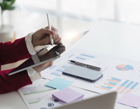 Demand Letters Johor bahru (JB) | Licensed Debt Collector Agency Johor Bahru (JB) | Licensed Debt Collection Company Johor Bahru (JB) Demand Letters Johor bahru (JB) | Licensed Debt Collector Agency Johor Bahru (JB) | Licensed Debt Collection Company Johor Bahru (JB)