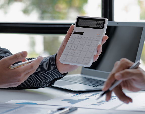 Flexible Repayment Plans Johor bahru (JB) | Licensed Debt Collector Agency Johor Bahru (JB) | Licensed Debt Collection Company Johor Bahru (JB)
