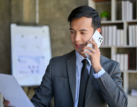 Phone Call Negotiation Johor bahru (JB) | Licensed Debt Collector Agency Johor Bahru (JB) | Licensed Debt Collection Company Johor Bahru (JB)
