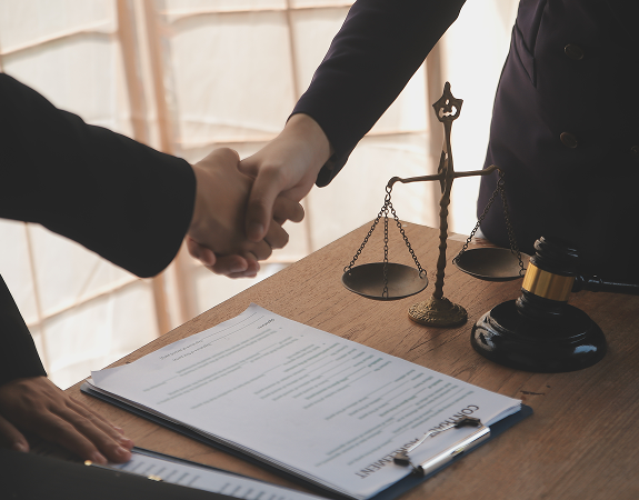Out-of-Court Settlements Johor bahru (JB) | Licensed Debt Collector Agency Johor Bahru (JB) | Licensed Debt Collection Company Johor Bahru (JB)